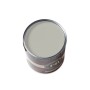 Farrow & Ball Paint 2.5L Flat Eggshell Purbeck Stone No.275